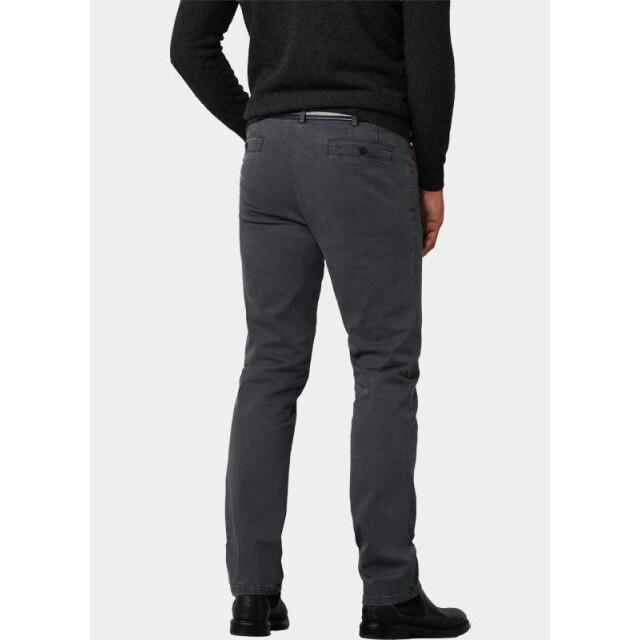 Meyer Katoenen broek diego art.2-5609 30660900/07 179033 large