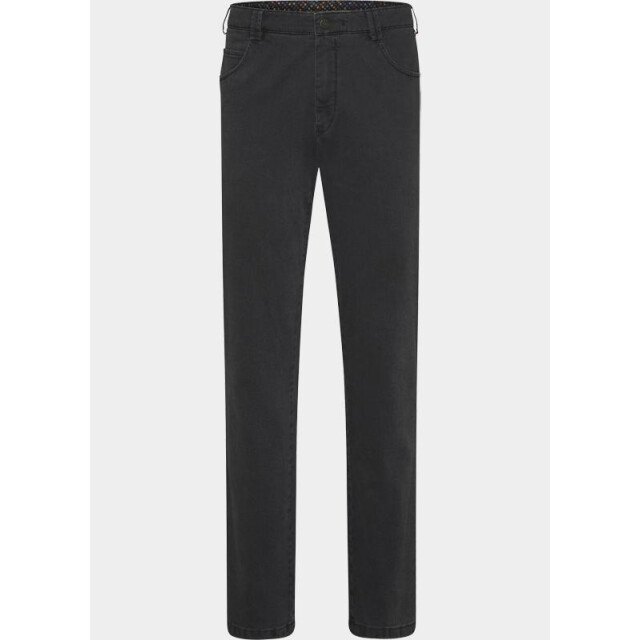 Meyer Katoenen broek diego art.2-5609 30660900/07 179033 large