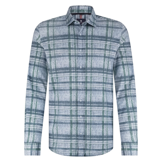 State of Art Casual overhemd 103219-001-S large