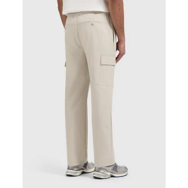 Pure Path Travel stretch cargo pants 161384247 large