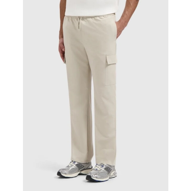 Pure Path Travel stretch cargo pants 161384247 large