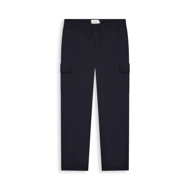 Pure Path Travel stretch cargo pants dark 161384672 large