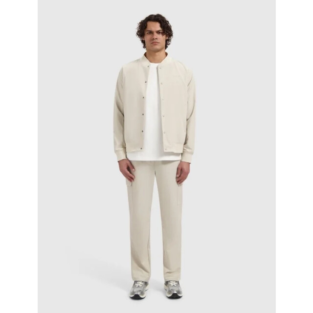 Pure Path Travel stretch cargo pants 161384247 large