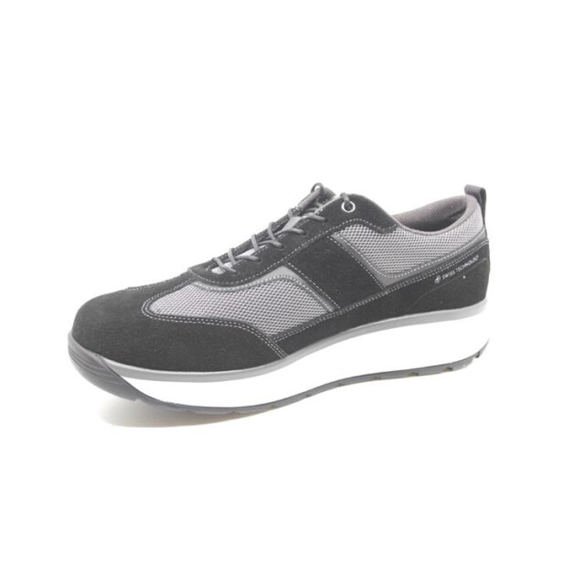 Joya David ii black DAVID II BLACK large