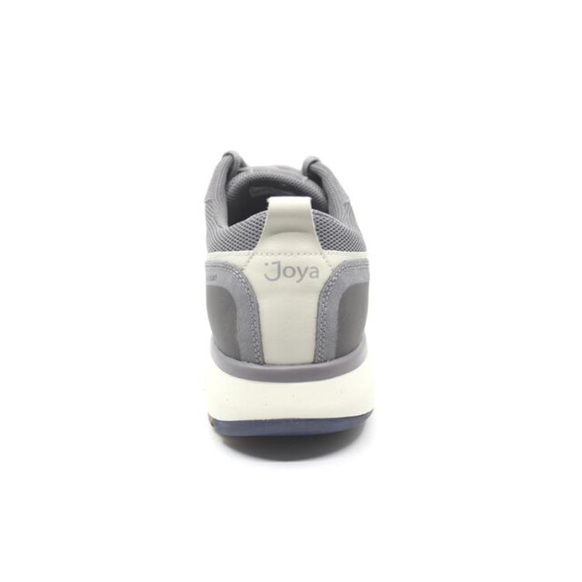 Joya David ii grey DAVID II GREY large