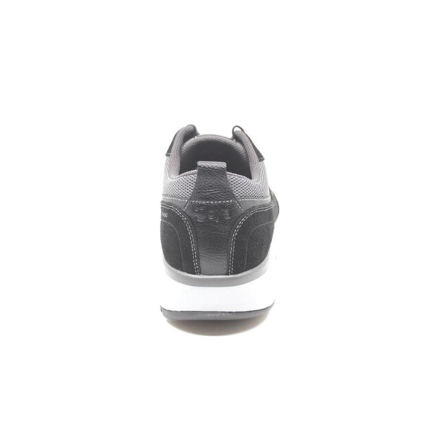 Joya David ii black DAVID II BLACK large