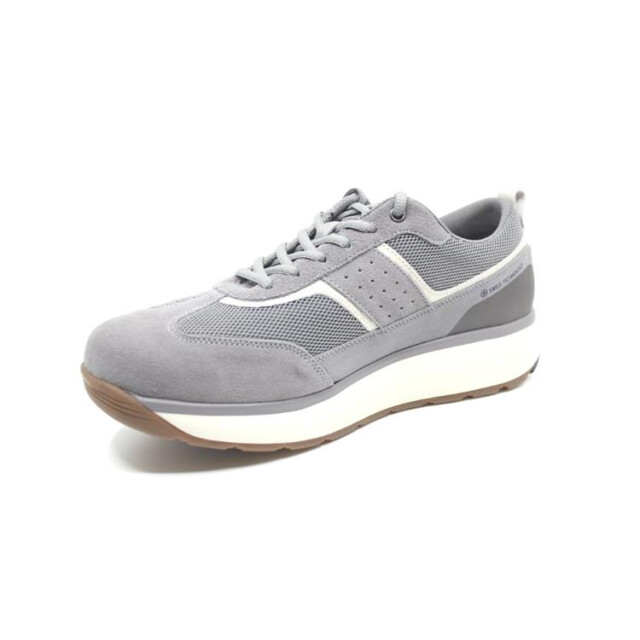 Joya David ii grey DAVID II GREY large