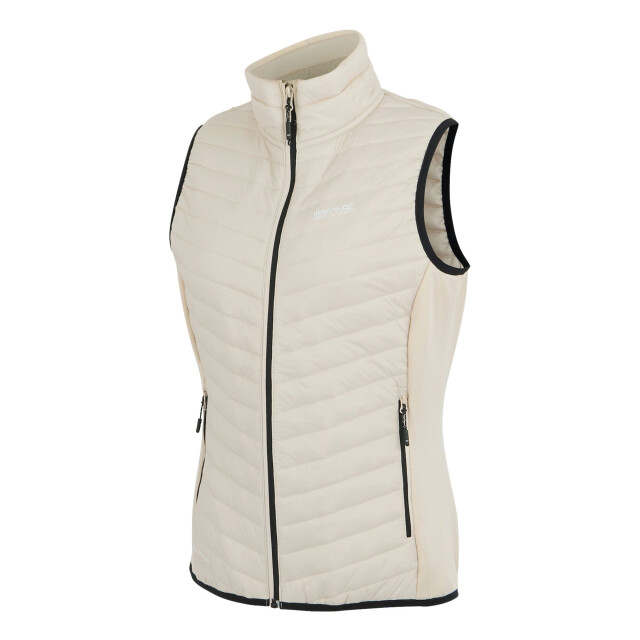 Regatta Dames andreson hybride gilet UTRG11709_perfectlypale large