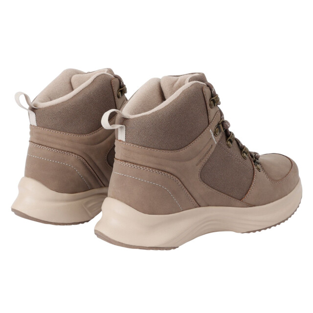 Regatta Dames sambrook wandelschoenen UTRG12218_beige large
