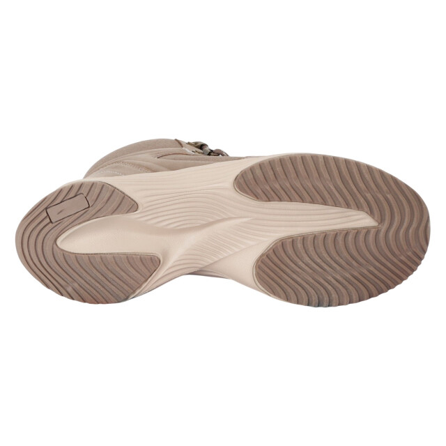 Regatta Dames sambrook wandelschoenen UTRG12218_beige large