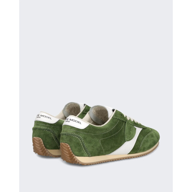 Philippe Model Dames planche low woman PNLD-D006 large