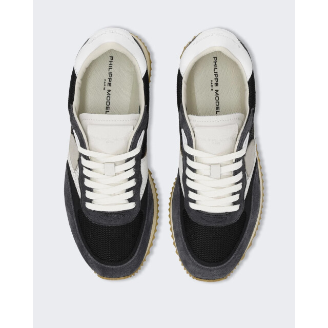 Philippe Model Dames blville low woman BVLD-W002 large