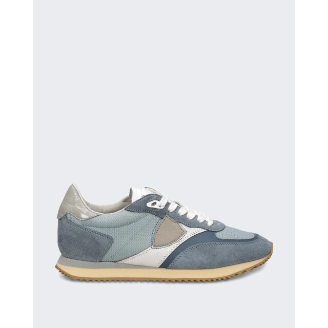 Philippe Model Dames blville low woman BVLD-W008 large