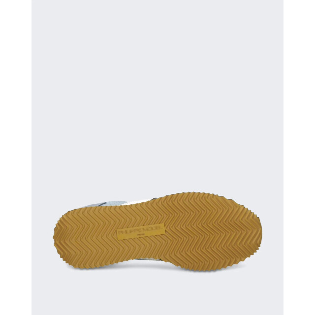 Philippe Model Dames blville low woman BVLD-W008 large