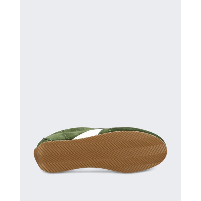 Philippe Model Dames planche low woman PNLD-D006 large