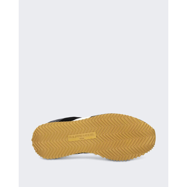 Philippe Model Dames blville low woman BVLD-W002 large