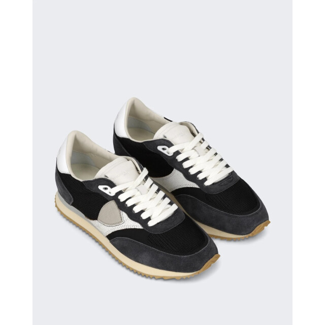 Philippe Model Dames blville low woman BVLD-W002 large