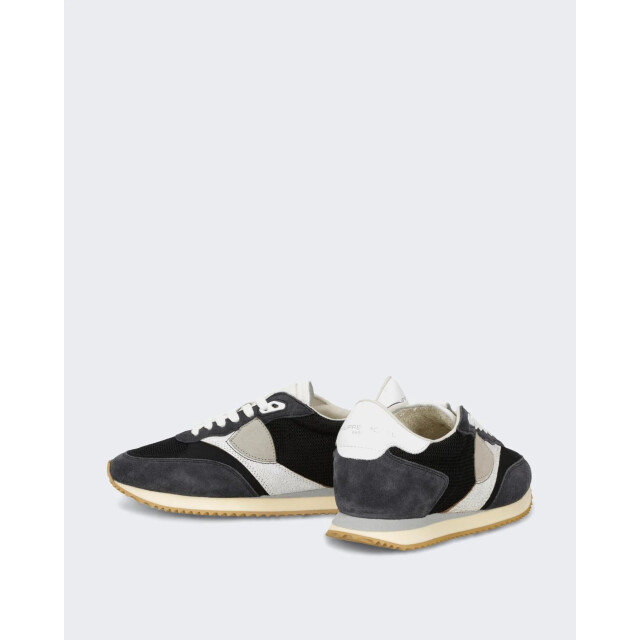 Philippe Model Dames blville low woman BVLD-W002 large