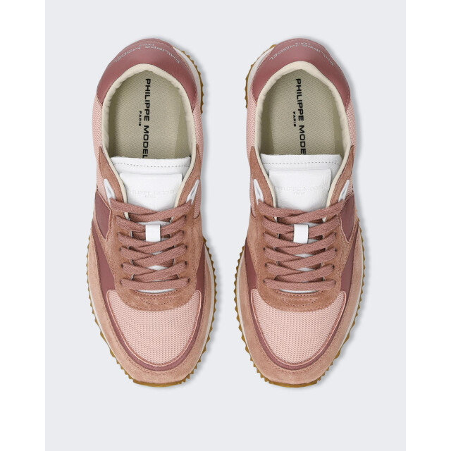 Philippe Model Dames blville low woman BVLD-W010 large