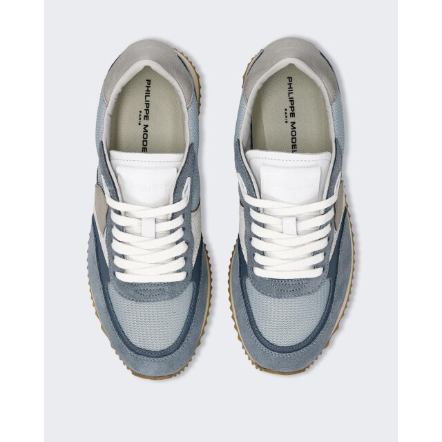 Philippe Model Dames blville low woman BVLD-W008 large