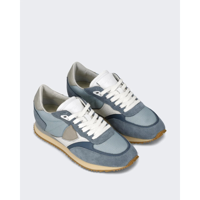 Philippe Model Dames blville low woman BVLD-W008 large