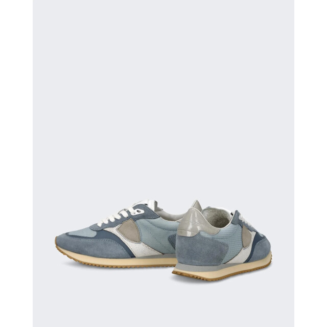 Philippe Model Dames blville low woman BVLD-W008 large