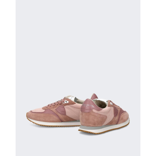 Philippe Model Dames blville low woman BVLD-W010 large