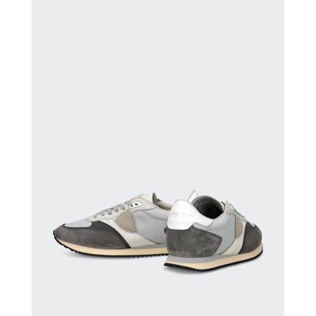 Philippe Model Heren blville low man BVLU-W003 large