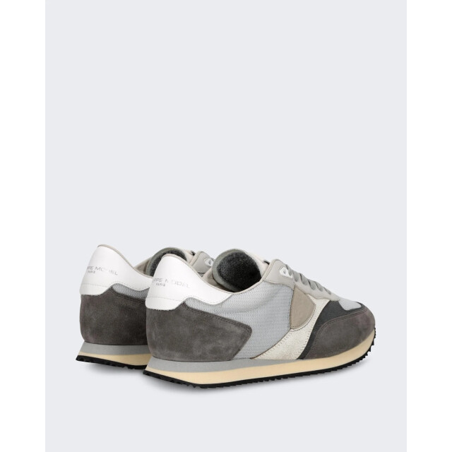 Philippe Model Heren blville low man BVLU-W003 large