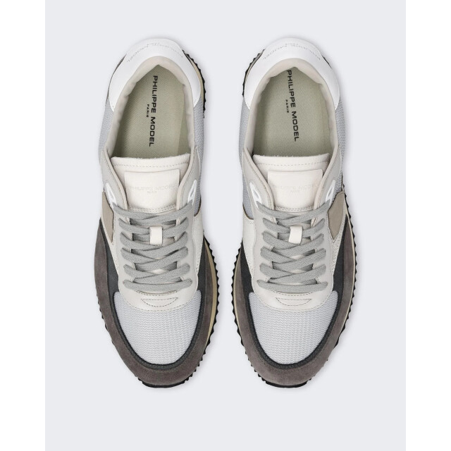 Philippe Model Heren blville low man BVLU-W003 large