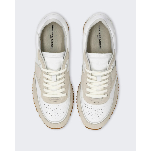 Philippe Model Heren blville low man BVLU-VD04 large