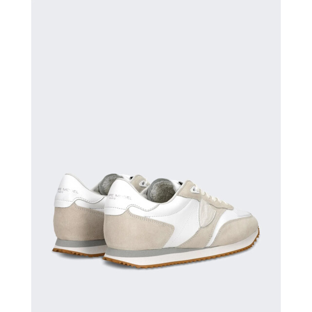 Philippe Model Heren blville low man BVLU-VD04 large