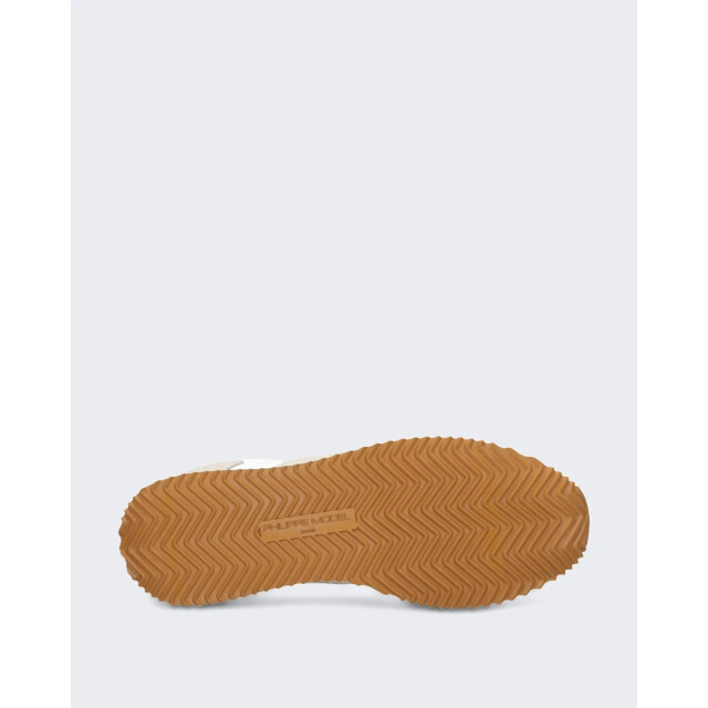 Philippe Model Heren blville low man BVLU-VD04 large