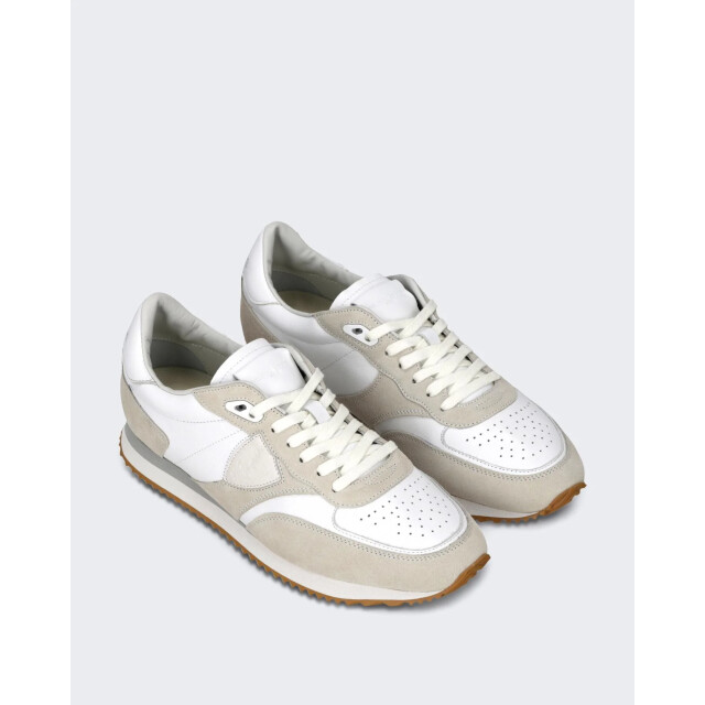 Philippe Model Heren blville low man BVLU-VD04 large