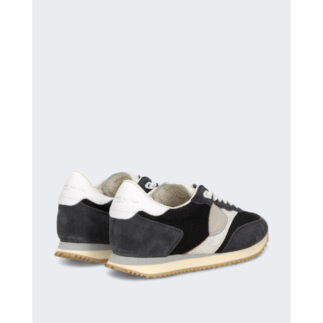 Philippe Model Dames blville low woman BVLD-W002 large