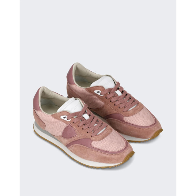 Philippe Model Dames blville low woman BVLD-W010 large