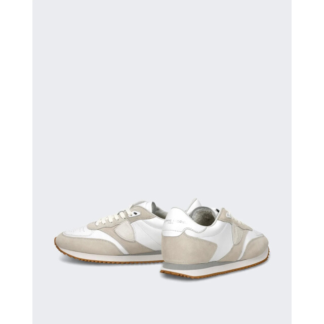 Philippe Model Heren blville low man BVLU-VD04 large