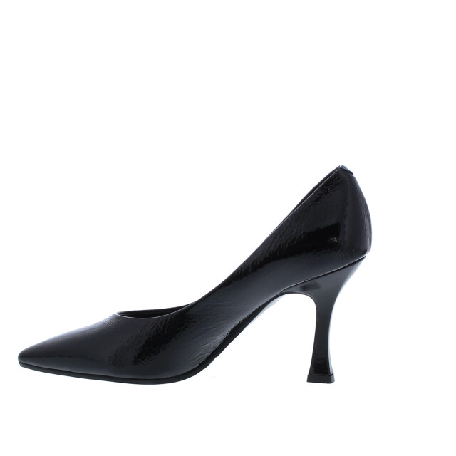 Evaluna Pump 106788 106788 large