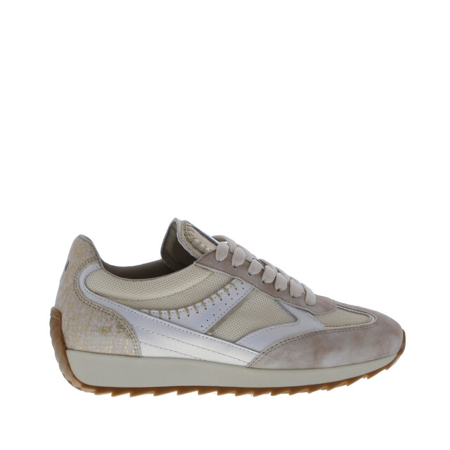 Piedi Nudi 110856 Sneakers Beige 110856 large