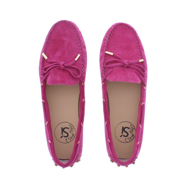 Si Mocasn 101782 101782 large