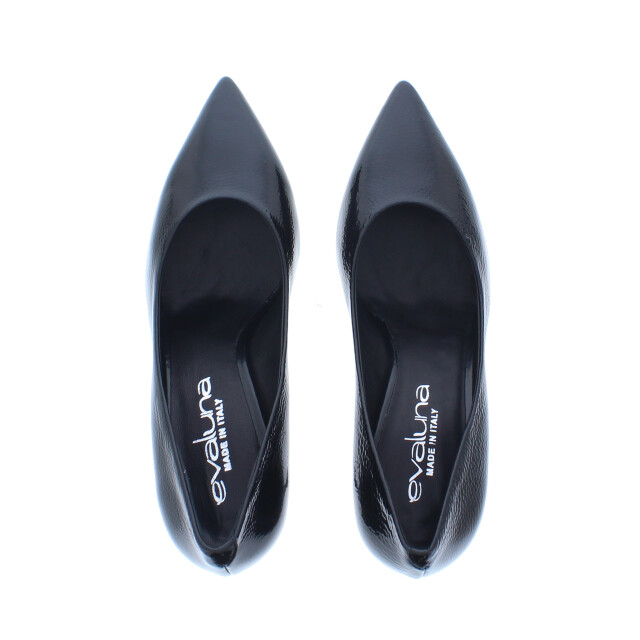 Evaluna Pump 106788 106788 large