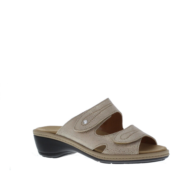 Cypres Sandalen 105291 105291 large