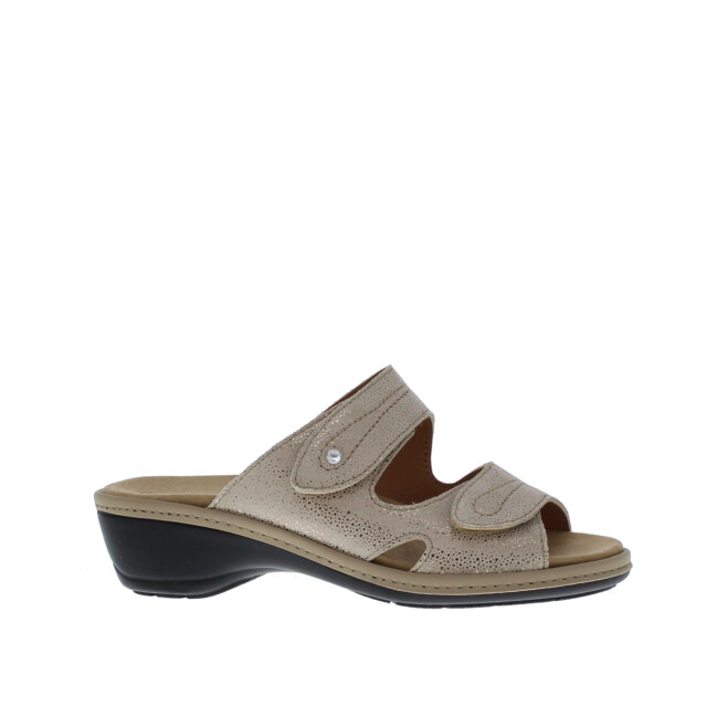 Cypres Sandalen 105291 105291 large