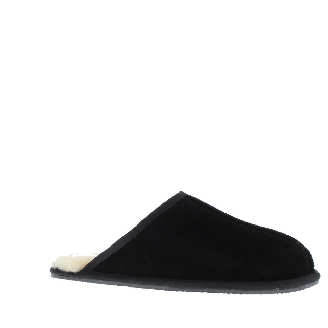 NeverMind Pantoffels 501-5-8 501-5-8 large