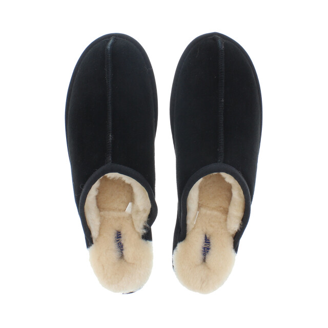 NeverMind Pantoffels 501-5-8 501-5-8 large