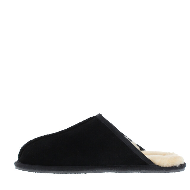 NeverMind Pantoffels 501-5-8 501-5-8 large