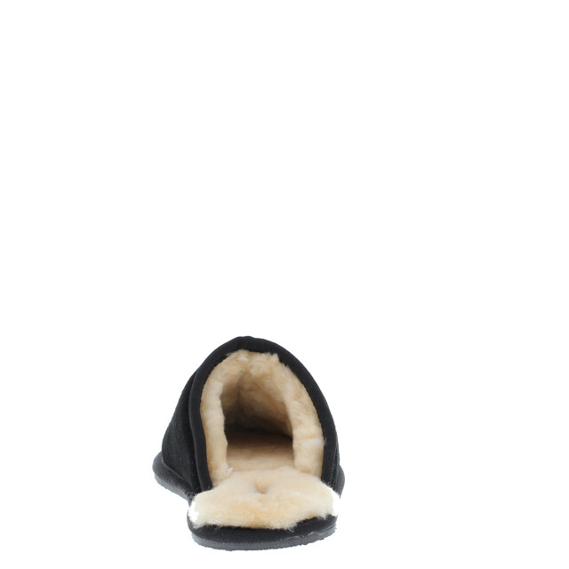 NeverMind Pantoffels 501-5-8 501-5-8 large