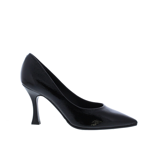 Evaluna Pump 106788 106788 large