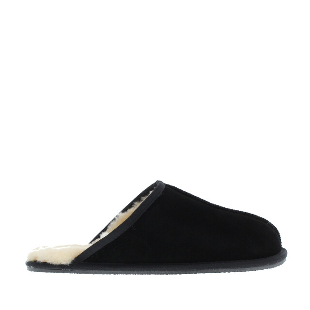 NeverMind Pantoffels 501-5-8 501-5-8 large