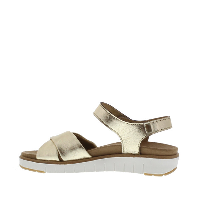 Cypres Sandalen 106857 106857 large